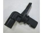 ABS Sensor (Wheel Speed Sensor)