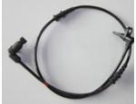 ABS Sensor (Wheel Speed Sensor)
