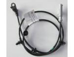 ABS Sensor (Wheel Speed Sensor)