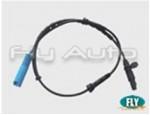 ABS Sensor (Wheel Speed Sensor)