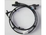 ABS Sensor (Wheel Speed Sensor)