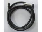 ABS Sensor (Wheel Speed Sensor)