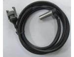 ABS Sensor (Wheel Speed Sensor)