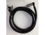 ABS Sensor (Wheel Speed Sensor)