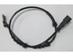 ABS Sensor (Wheel Speed Sensor)
