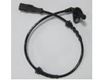 ABS Sensor (Wheel Speed Sensor)