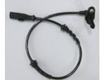 ABS Sensor (Wheel Speed Sensor)