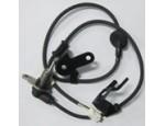 ABS Sensor (Wheel Speed Sensor)
