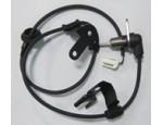 ABS Sensor (Wheel Speed Sensor)