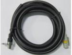 ABS Sensor (Wheel Speed Sensor)
