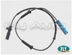 ABS Sensor (Wheel Speed Sensor)