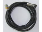 ABS Sensor (Wheel Speed Sensor)