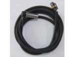ABS Sensor (Wheel Speed Sensor)