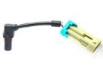ABS Sensor (Wheel Speed Sensor)