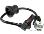 ABS Sensor (Wheel Speed Sensor)
