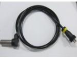 ABS Sensor (Wheel Speed Sensor)