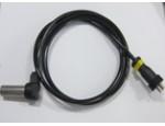 ABS Sensor (Wheel Speed Sensor)