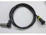 ABS Sensor (Wheel Speed Sensor)
