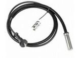 ABS Sensor (Wheel Speed Sensor)