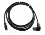 ABS Sensor (Wheel Speed Sensor)