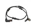 ABS Sensor (Wheel Speed Sensor)