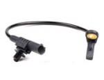 ABS Sensor (Wheel Speed Sensor)