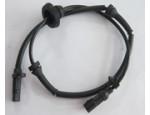 ABS Sensor (Wheel Speed Sensor)
