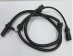 ABS Sensor (Wheel Speed Sensor)