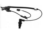 ABS Sensor (Wheel Speed Sensor)