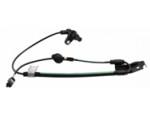 ABS Sensor (Wheel Speed Sensor)