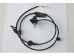 ABS Sensor (Wheel Speed Sensor)