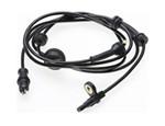 ABS Sensor (Wheel Speed Sensor)