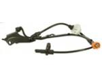 ABS Sensor (Wheel Speed Sensor)