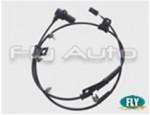 ABS Sensor (Wheel Speed Sensor)