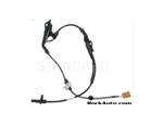 ABS Sensor (Wheel Speed Sensor)