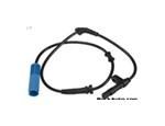 ABS Sensor (Wheel Speed Sensor)
