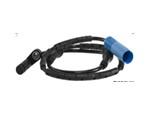 ABS Sensor (Wheel Speed Sensor)