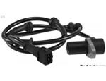 ABS Sensor (Wheel Speed Sensor)