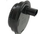 ABS Sensor (Wheel Speed Sensor)