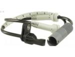 ABS Sensor (Wheel Speed Sensor)