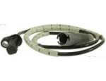 ABS Sensor (Wheel Speed Sensor)