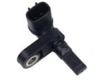ABS Sensor (Wheel Speed Sensor)