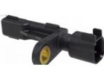 ABS Sensor (Wheel Speed Sensor)