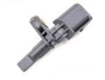 ABS Sensor (Wheel Speed Sensor)