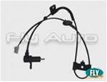 ABS Sensor (Wheel Speed Sensor)