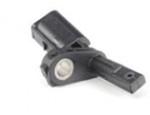 ABS Sensor (Wheel Speed Sensor)