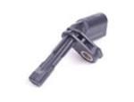 ABS Sensor (Wheel Speed Sensor)