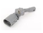 ABS Sensor (Wheel Speed Sensor)