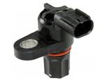ABS Sensor (Wheel Speed Sensor)