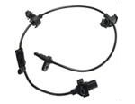 ABS Sensor (Wheel Speed Sensor)